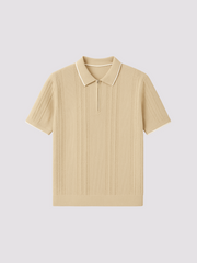 THE NETWORKER'S POLO